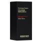 FREDERIC MALLE Cologne Indelebile Body Wash 200 ml